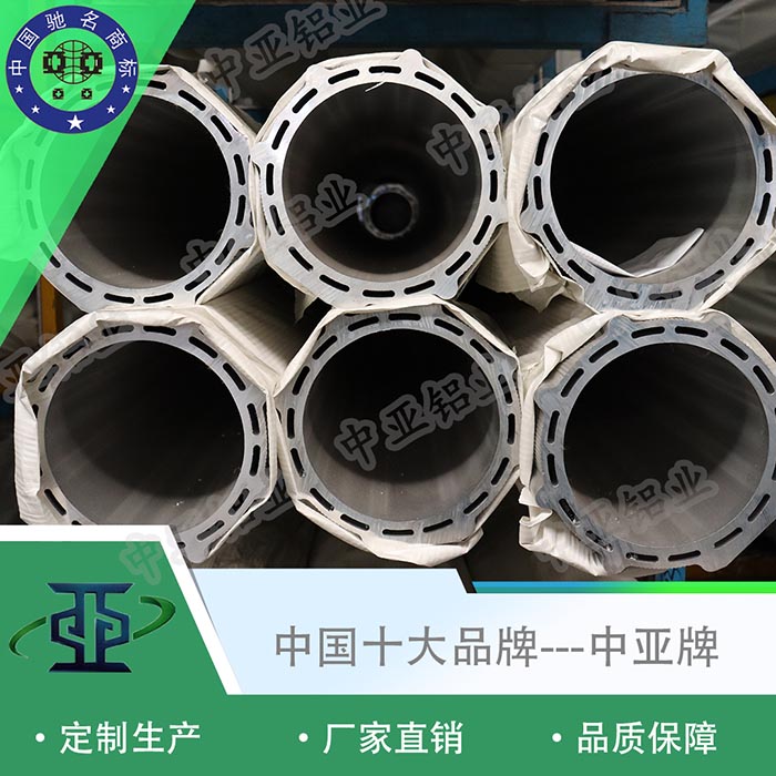 漣水電動(dòng)懸浮門(mén)鋁型材哪種好